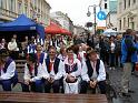 V targi LGD w Rzeszowie 2013a_54